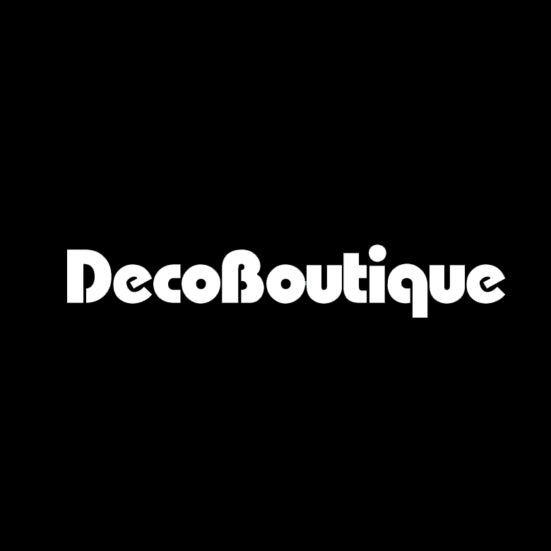 Deco Boutique