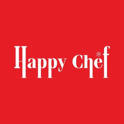 happy-chef Happy Chef