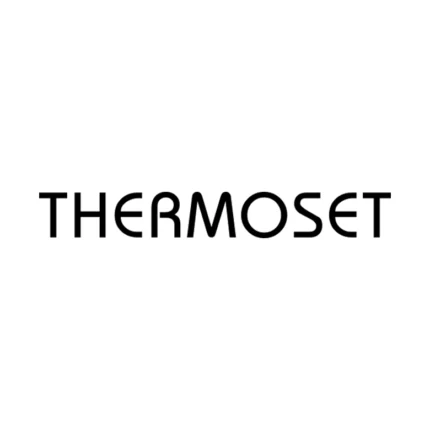 thermoset Thermoset