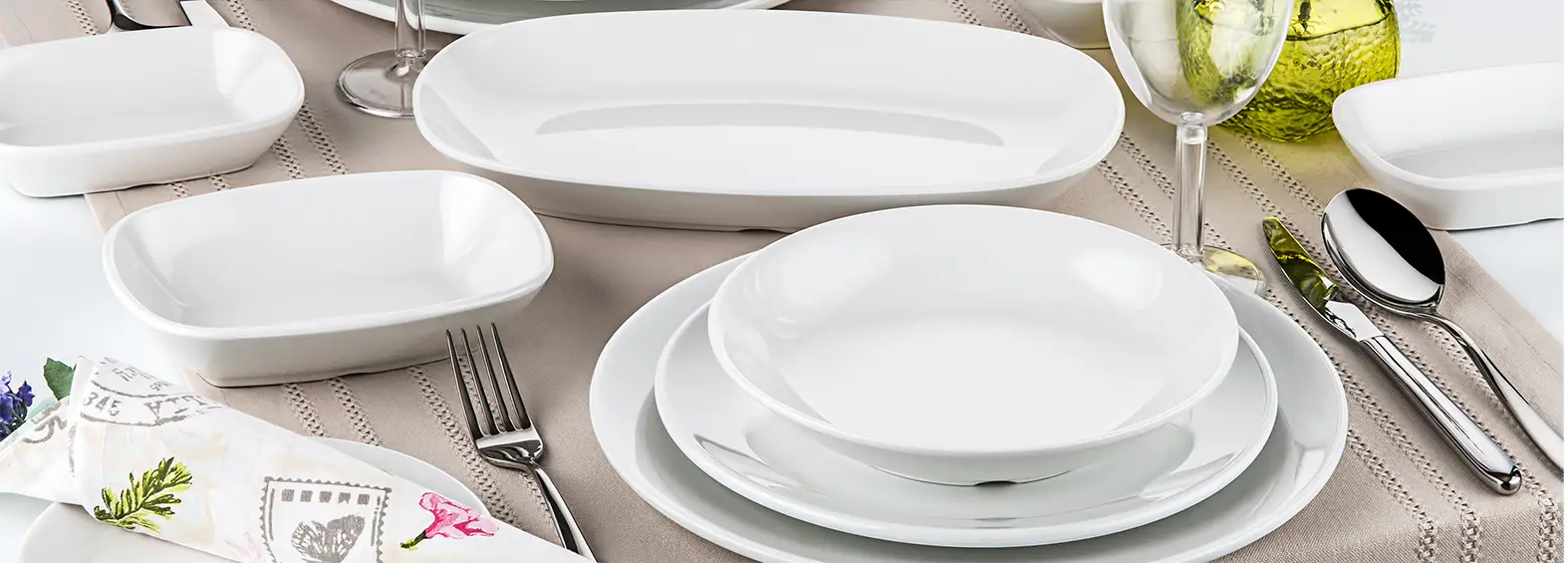 Külsan: Profesyonel mutfaklar için dayanıklı masaüstü melamin çözümleri.