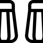 Aksesuarlar