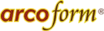arcoform