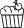 Minimaller