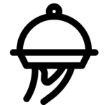 Sunum Ürünleri