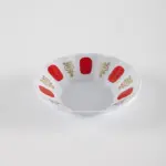 11 cm Thermoset Kahveci Çay Altlığı 15122.PW - Görsel 2