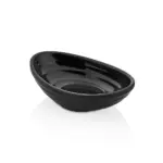 Kırılmaya karşı üstün dayanıklılık.