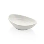 Kırılmaya karşı üstün dayanıklılık.