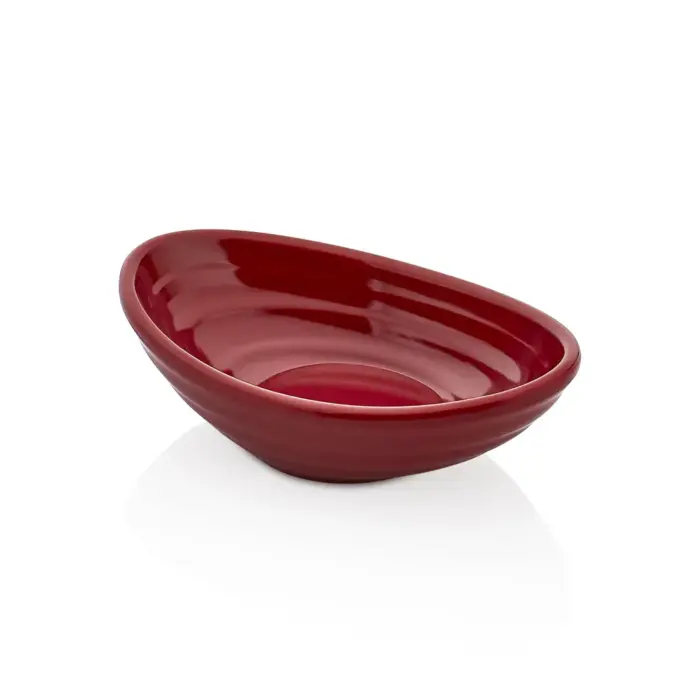 Kırılmaya karşı üstün dayanıklılık.