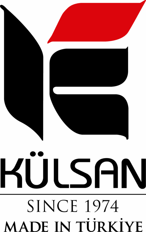Kulsan_Logo-2024-TURKIYE
