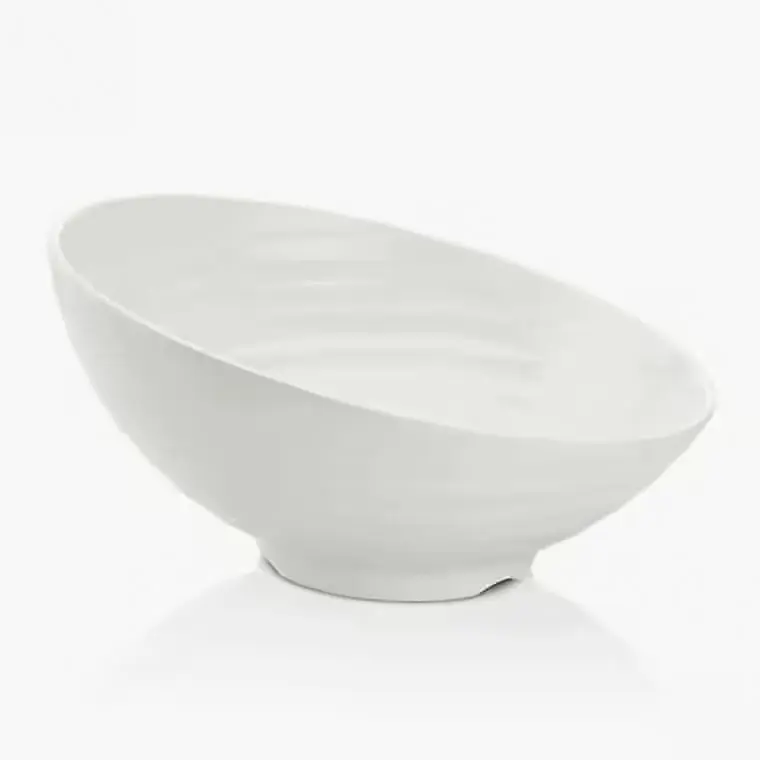 "Kulsan 15033 Venus Melamin Kase 3.1lt, spiral tasarım."