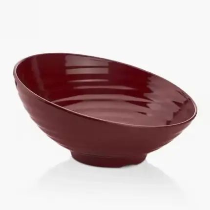 Kulsan 15033 Venus Melamin Kase 3.1lt, spiral tasarım."