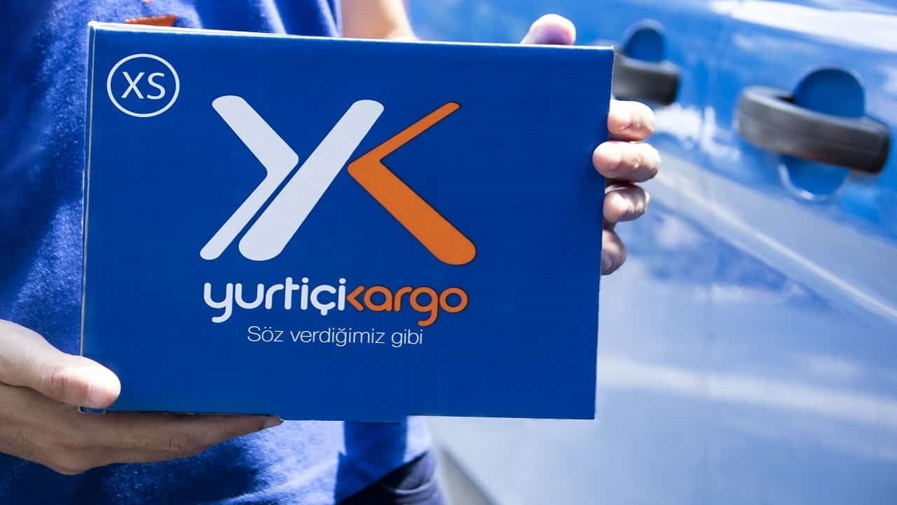 yurt-ici-kargo-ucretleri