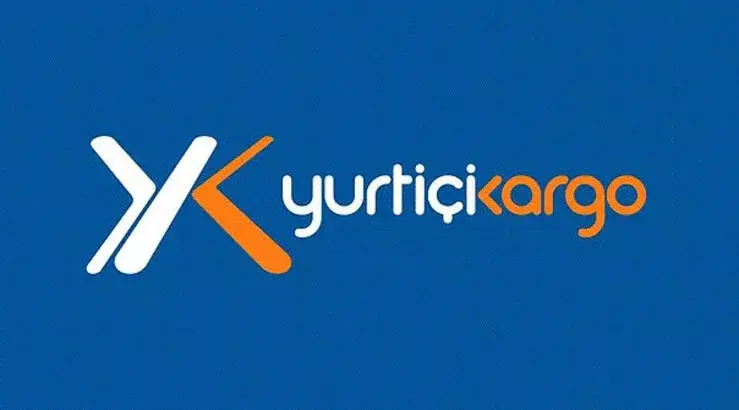 yurtiçi-kargo.jpg