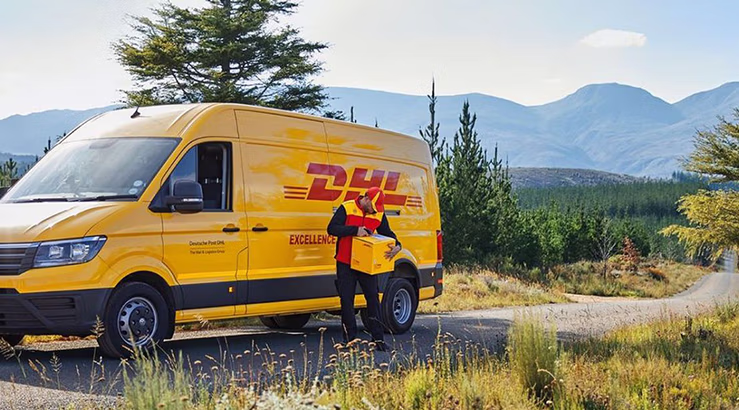 DHL-KARGO-1